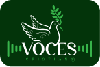 Voces Cristianas (Community)
