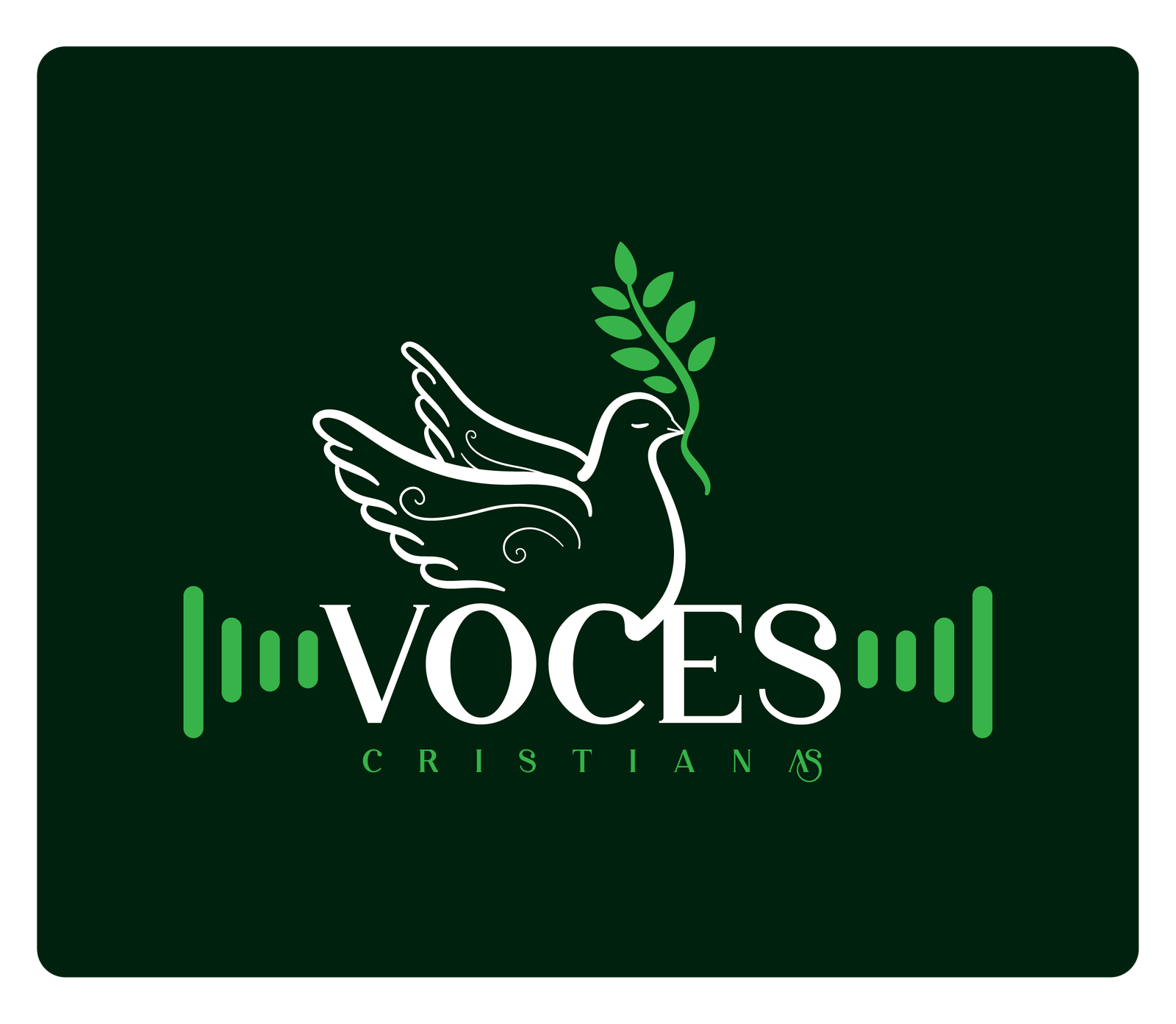 Voces Cristianas (Community)